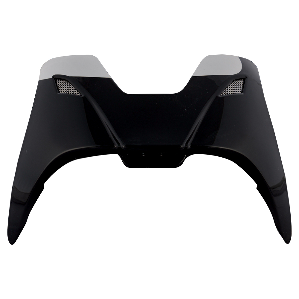 HJC HJC FG-17 X-Fuera Lorenzo Rear Vent